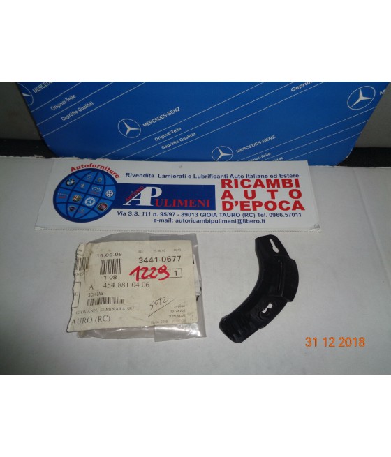 A4548810406 STAFFA TENUTA...