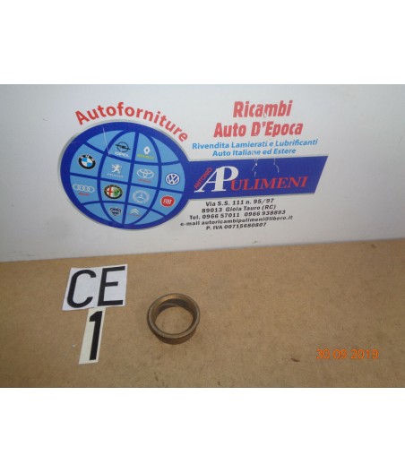$productcomments_product->name