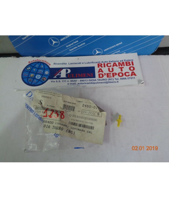 Q0013004V001000000 CLIP...