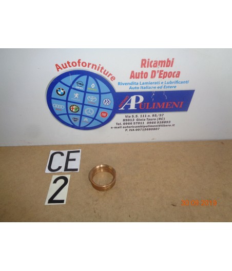 $productcomments_product->name