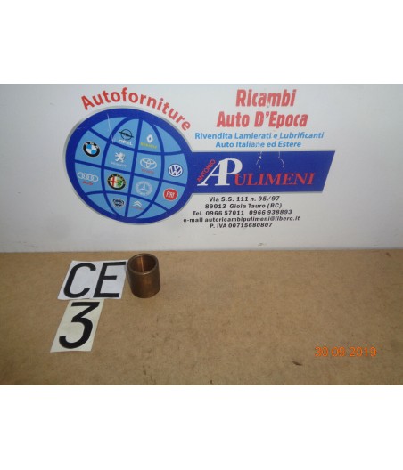 $productcomments_product->name