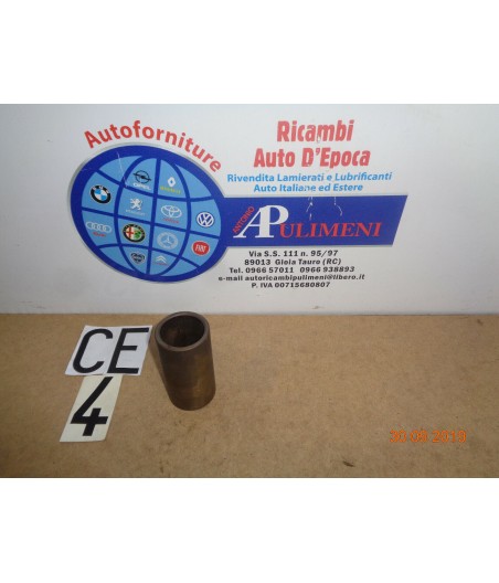 $productcomments_product->name