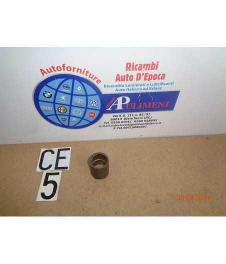 $productcomments_product->name