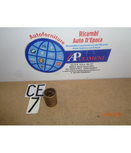 $productcomments_product->name