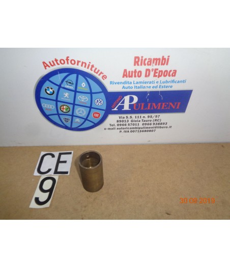 $productcomments_product->name