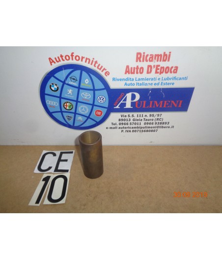 $productcomments_product->name