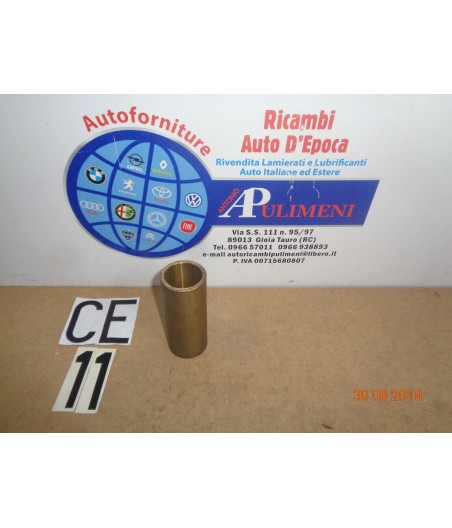 $productcomments_product->name