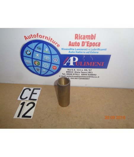 $productcomments_product->name