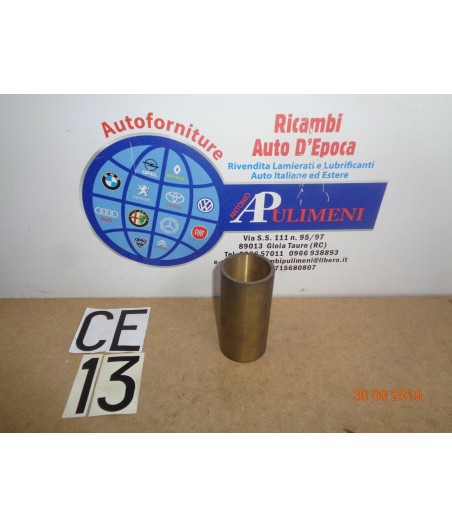 $productcomments_product->name