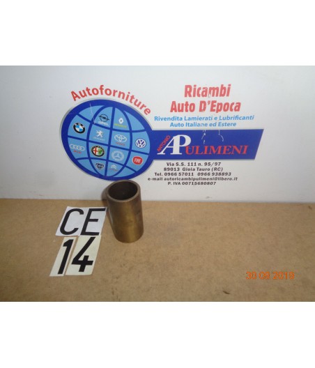 $productcomments_product->name