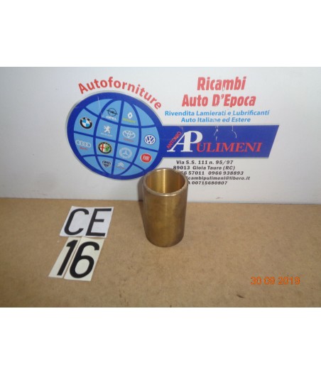 $productcomments_product->name