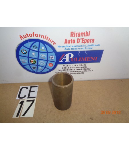 $productcomments_product->name