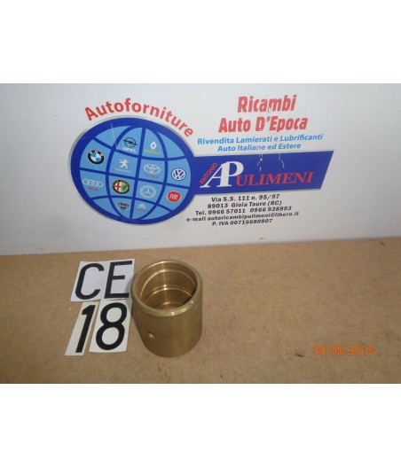 $productcomments_product->name