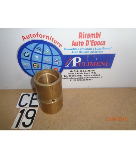 $productcomments_product->name