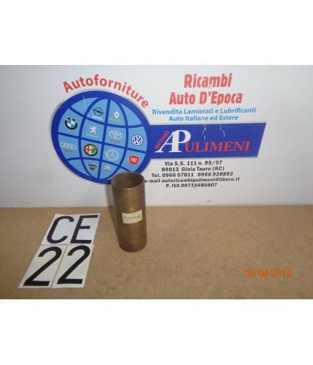$productcomments_product->name