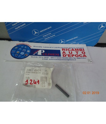$productcomments_product->name