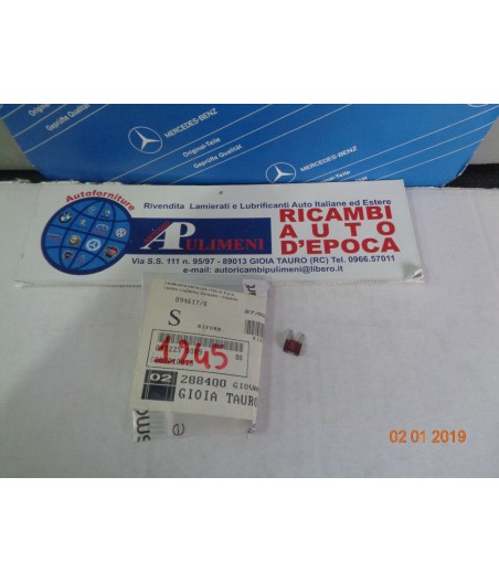 $productcomments_product->name