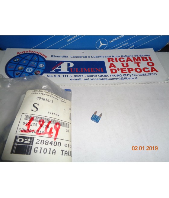 Q0002385V000000000 MINI...