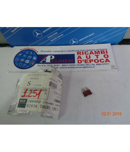 $productcomments_product->name