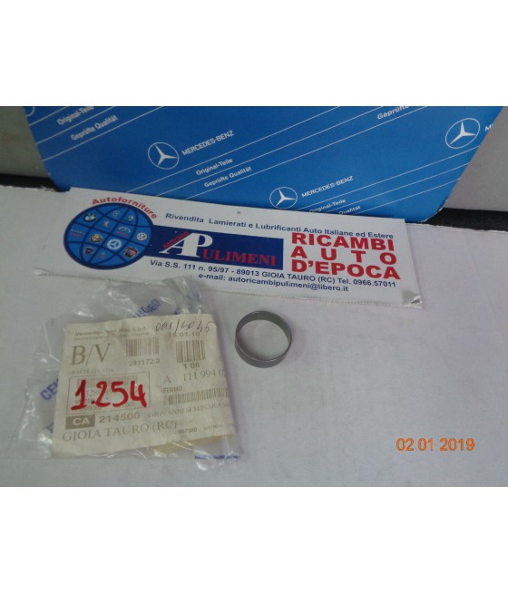 A1119940244 RONDELLA GHIERA...