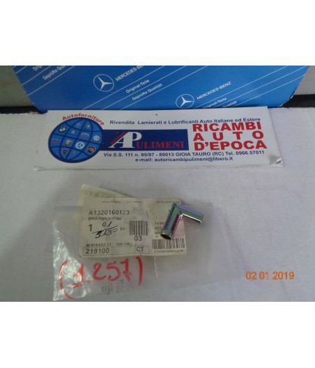 $productcomments_product->name