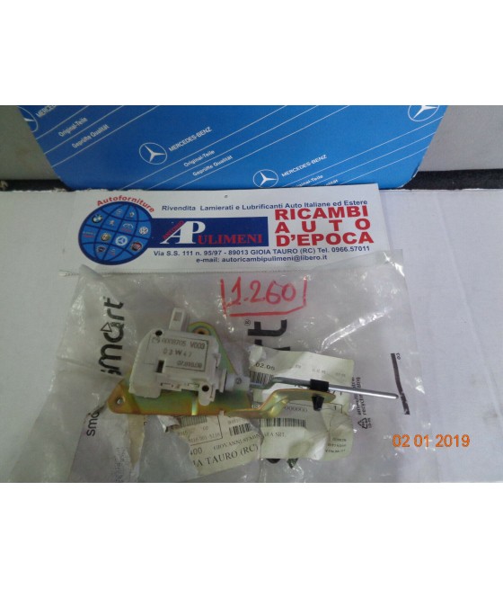 Q0008705V003000000...