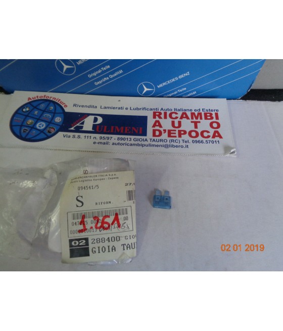 Q0002346V001000000 MINI...