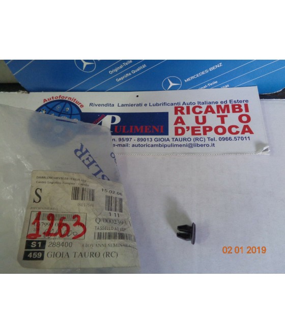 Q0002393V002C22A00 CLIP...