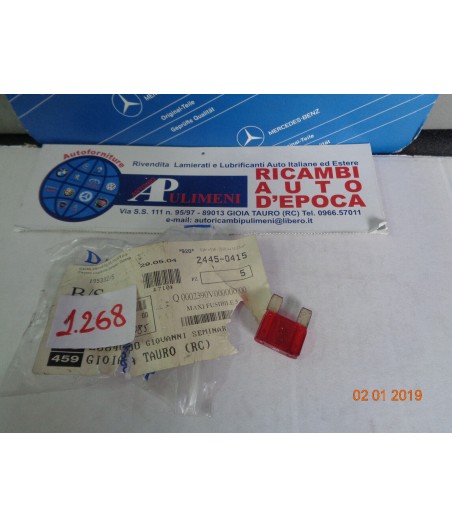 $productcomments_product->name