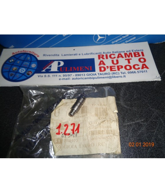 Q0004572V001000000 POMPANTE...