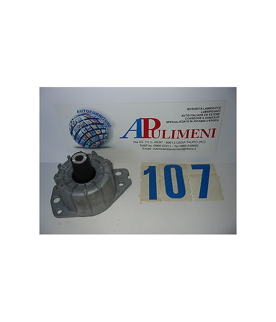 7049/3 SUPPORTO MOTORE...