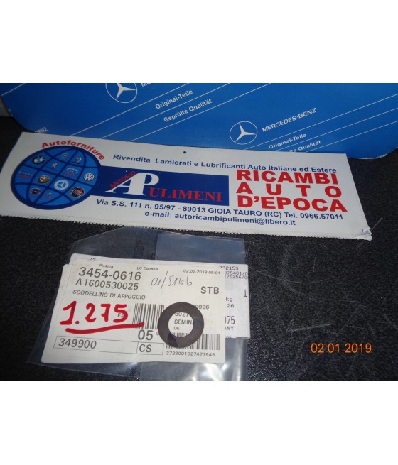 A1600530025 GHIERA...