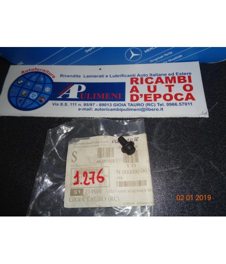 $productcomments_product->name