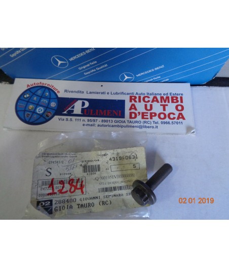 $productcomments_product->name