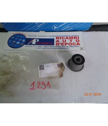 $productcomments_product->name