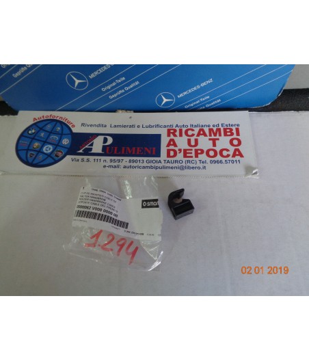 $productcomments_product->name