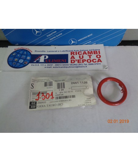 $productcomments_product->name