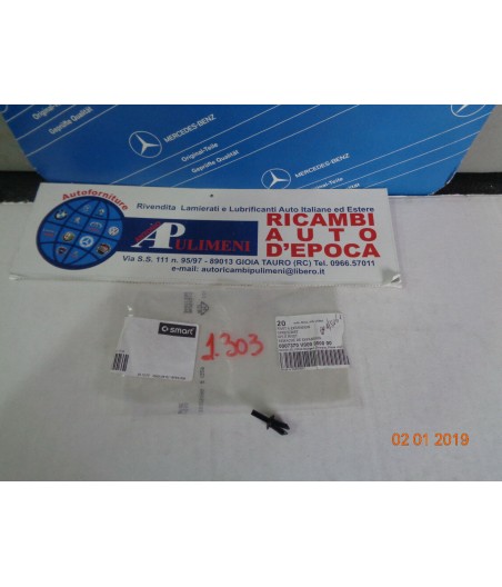 $productcomments_product->name