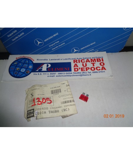 $productcomments_product->name