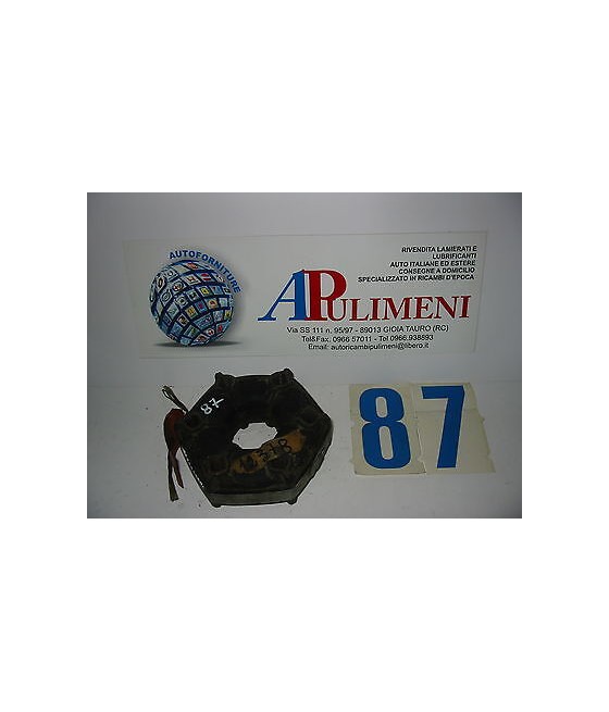 P12378	GIUNTO BMW
