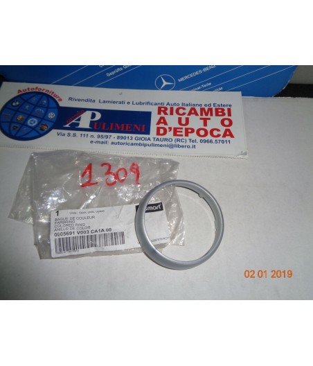 $productcomments_product->name
