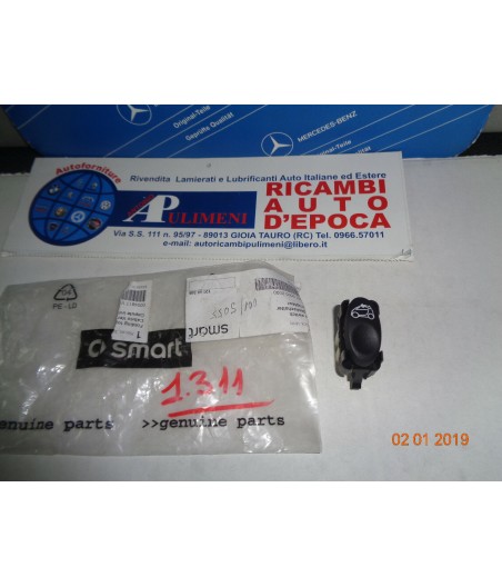 $productcomments_product->name