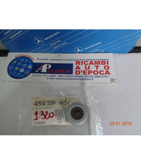 $productcomments_product->name