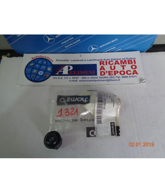 Q0007197V002C96A00...
