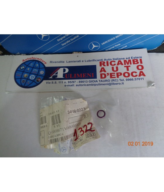 Q0008671V000000000 ANELLO...