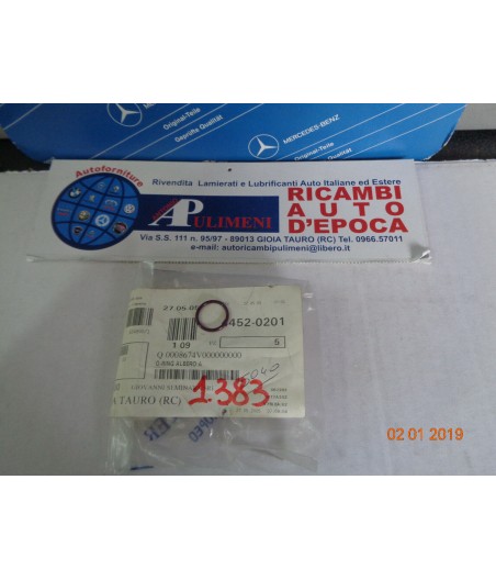 $productcomments_product->name