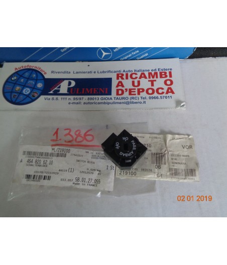 $productcomments_product->name
