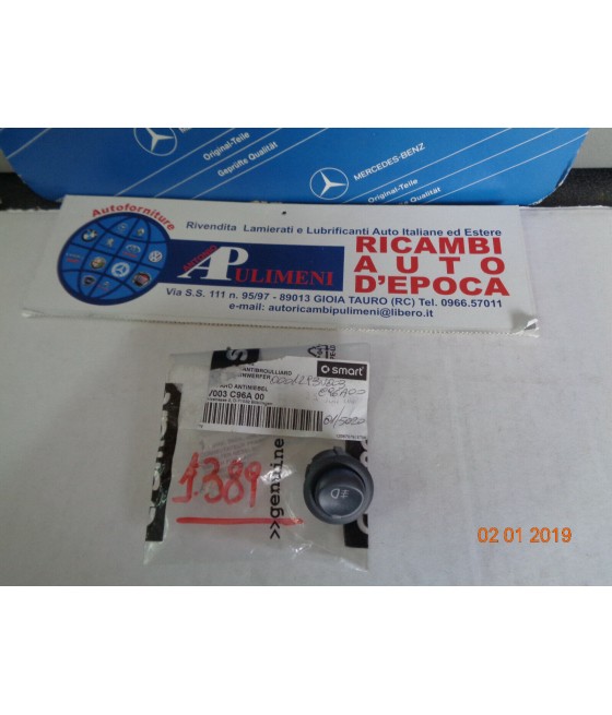 Q0001293V003C96A00...