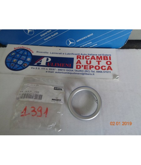 $productcomments_product->name