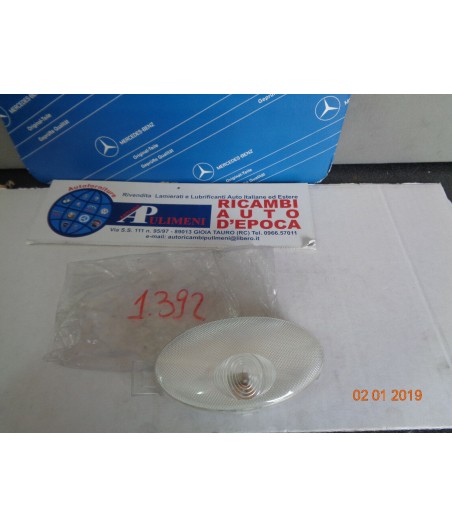 $productcomments_product->name